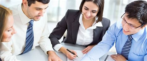 9g visa philippines|Work Visas / Pre.